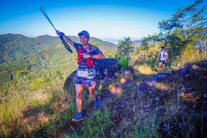 BIB: 470
                            <button type="button" onclick="openModal(19070067)" class="btn btn-primary btn-sm float-right btn-popup" data-toggle="modal" data-target=".modal-high-quality">
                        <i class="fas fa-shopping-cart"></i> Add to Cart
                    </button>
                                            <button type="button" onclick="isThisMe(19070067, true)" class="btn btn-success btn-sm float-right btn-popup btn-isme hidden" data-toggle="tooltip" data-placement="bottom" title="นี่คือรูปของคุณใช่ไหม คลิกที่นี่เพื่อเอาเข้าอัลบั้ม">
                        <i class="fas fa-plus"></i> Add to album
                    </button>
                    <button type="button" onclick="isThisMe(19070067, false)" class="btn btn-warning btn-sm float-right btn-popup btn-isnotme hidden">
                        <i class="fas fa-ban"></i> Remove from album
                    </button>